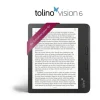 Tolino vision 6