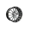 Tomason TN9 8,5 x 19 5 x 112 ET30 MB72,6 Schwarz