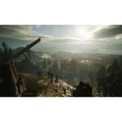 Tom Clancy's: Ghost Recon Breakpoint - Ultimate Edition (USK) (PS4)