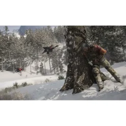 Tom Clancy's: Ghost Recon Breakpoint - Ultimate Edition (USK) (PS4)
