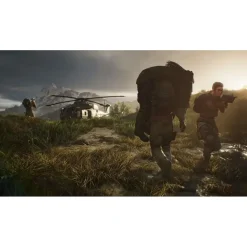 Tom Clancy's: Ghost Recon Breakpoint - Ultimate Edition (USK) (PS4)