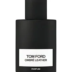 Tom Ford Ombre Leather Eau de Parfum