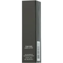 Tom Ford Ombre Leather Eau de Parfum