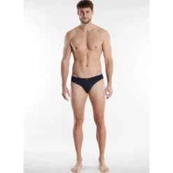 Tom Tailor Dose Slip navy XL 7er Pack