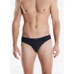 Tom Tailor Dose Slip navy XL 7er Pack