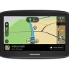 TomTom GO Basic