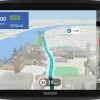 TomTom GO Camper Max