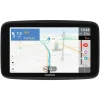 TomTom GO Camper Tour 2. Generation 6 Zoll Navigationsgerät