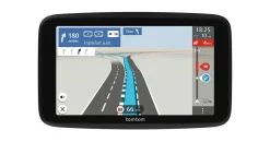 TomTom GO Classic