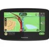 TomTom GO Essential