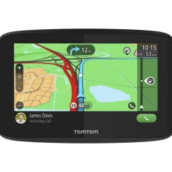 TomTom GO Essential
