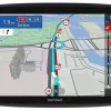 TomTom GO Expert