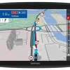 TomTom GO Expert 5