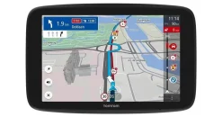 TomTom GO Expert 5