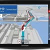 TomTom GO Expert Plus