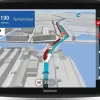 TomTom GO Expert Plus 7 EU Premiumpack