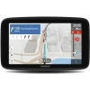 TomTom GO Professional