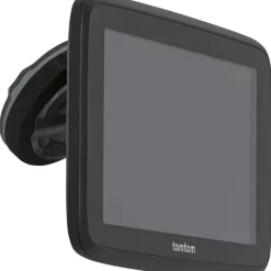 TomTom GO Professional