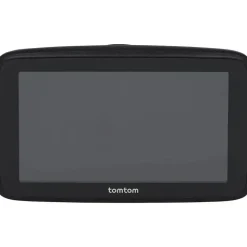 TomTom GO Professional