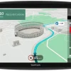 TomTom GO Superior