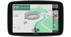 TomTom GO Superior