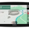 TomTom Go Superior 6