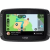 TomTom Rider 550