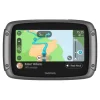 TomTom Rider 500 CE