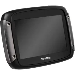 TomTom Rider 500 CE