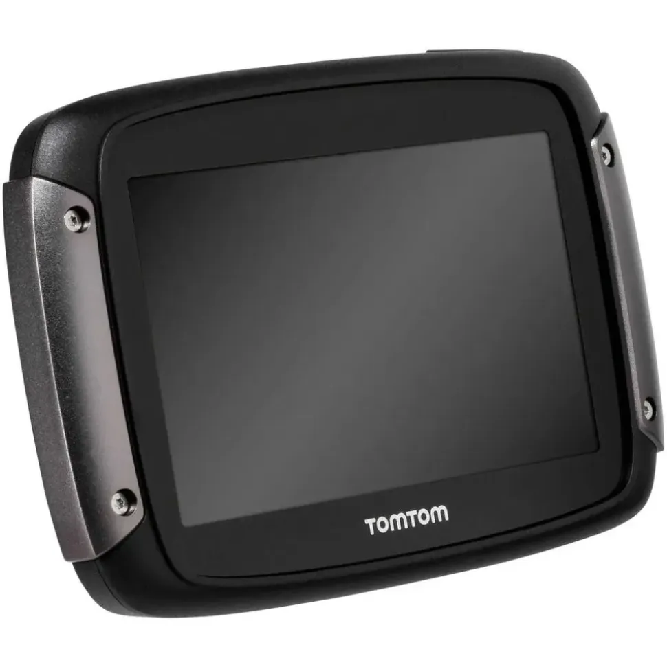 TomTom Rider 500 CE