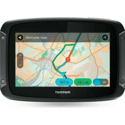 TomTom Rider 500 CE