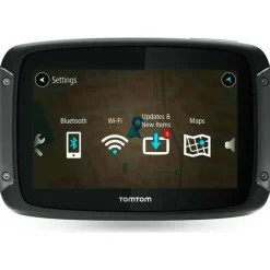 TomTom Rider 500 CE