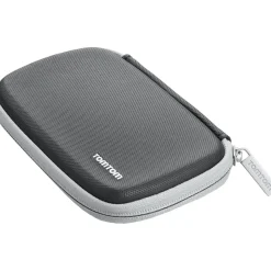 TomTom Rider 550 4,3'' Premium Pack Weltkarte inkl. Autohalterung