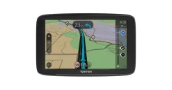 TomTom Start 62 EU