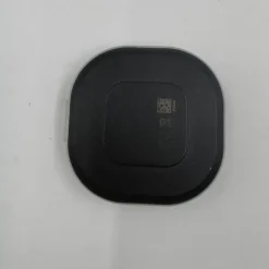 TomTom Tom, Deutsch, Ganz Europa, Fixed, Schwarz, USB, 48 mm
