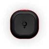 TomTom Verkehrs-Assistent Tom