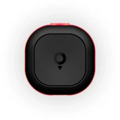 TomTom Verkehrs-Assistent Tom
