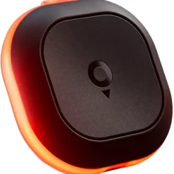 TomTom Verkehrs-Assistent Tom