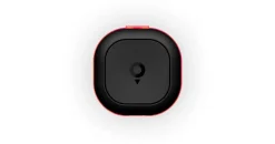 TomTom Verkehrs-Assistent Tom