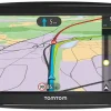 TomTom Via 62 EU
