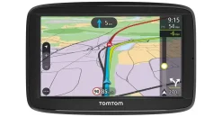 TomTom Via 62 EU