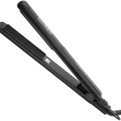 Tondeo Cerion Crimp