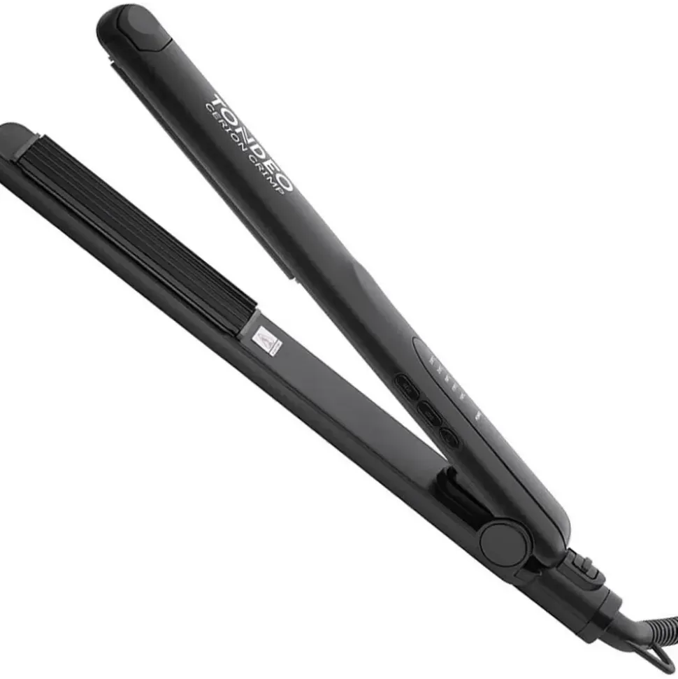 Tondeo Cerion Crimp