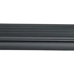 Tondeo Cerion Crimp