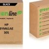 TonerPartner 305 schwarz 3YM61AE