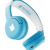 Tonies Bluetooth-Kopfhörer