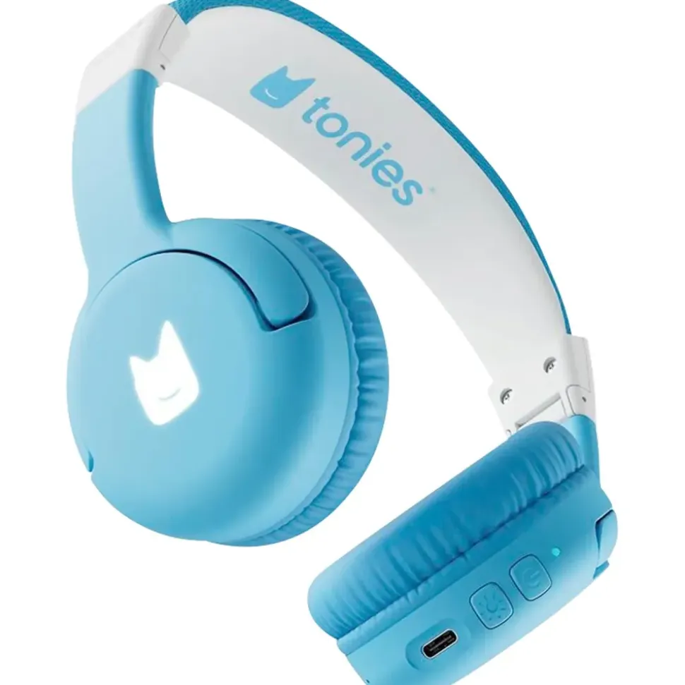 Tonies Bluetooth-Kopfhörer