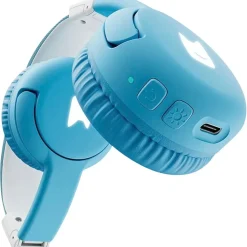 Tonies Bluetooth-Kopfhörer