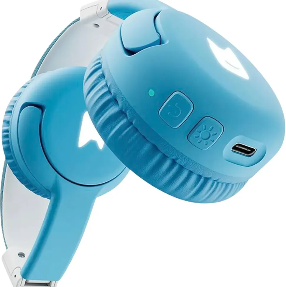 Tonies Bluetooth-Kopfhörer