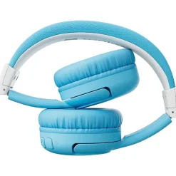Tonies Bluetooth-Kopfhörer